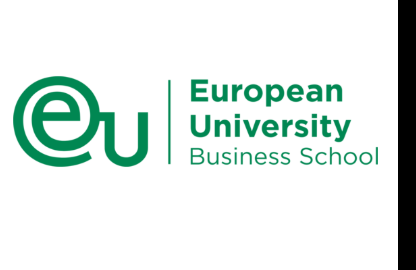European Business University