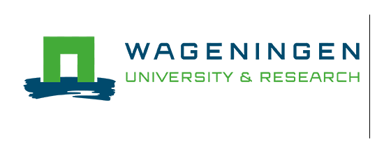 Wageningen University & Research